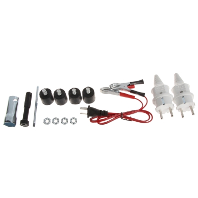 AGREGAT PRĄDOTWÓRCZY KD-146 1300 W Kraft&Dele