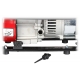 AGREGAT PRĄDOTWÓRCZY KD-146 1300 W Kraft&Dele