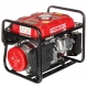 AGREGAT PRĄDOTWÓRCZY KD-146 1300 W Kraft&Dele