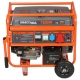 AGREGAT PRĄDOTWÓRCZY KD-147 6500 W Kraft&Dele