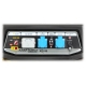 AGREGAT PRĄDOTWÓRCZY KD-148 3000 W Kraft&Dele