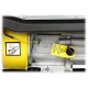 AGREGAT PRĄDOTWÓRCZY KD-148 3000 W Kraft&Dele