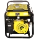 AGREGAT PRĄDOTWÓRCZY KD-148 3000 W Kraft&Dele