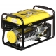 AGREGAT PRĄDOTWÓRCZY KD-148 3000 W Kraft&Dele
