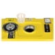 AGREGAT PRĄDOTWÓRCZY KD-148 3000 W Kraft&Dele