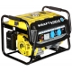 AGREGAT PRĄDOTWÓRCZY KD-148 3000 W Kraft&Dele