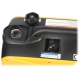 INWERTEROWY AGREGAT PRĄDOTWÓRCZY KD-185 1500 W Kraft&Dele