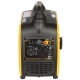 INWERTEROWY AGREGAT PRĄDOTWÓRCZY KD-185 1500 W Kraft&Dele
