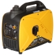 INWERTEROWY AGREGAT PRĄDOTWÓRCZY KD-185 1500 W Kraft&Dele