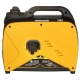 INWERTEROWY AGREGAT PRĄDOTWÓRCZY KD-185 1500 W Kraft&Dele