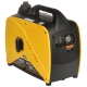 INWERTEROWY AGREGAT PRĄDOTWÓRCZY KD-185 1500 W Kraft&Dele