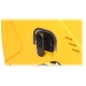 INWERTEROWY AGREGAT PRĄDOTWÓRCZY KD-185 1500 W Kraft&Dele
