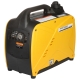 INWERTEROWY AGREGAT PRĄDOTWÓRCZY KD-185 1500 W Kraft&Dele