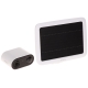 ZESTAW DO MONITORINGU KIT/IPC-B32P/FSP12 Wi-Fi Cell Go - 3 Mpx 2.8 mm IMOU