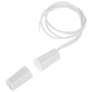 KONTAKTRON CYLINDRYCZNY KN-CA33