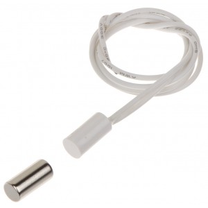 KONTAKTRON CYLINDRYCZNY KN-CA38R