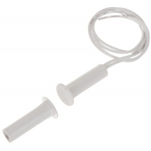 KONTAKTRON CYLINDRYCZNY KN-CA39Q