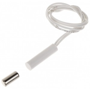 KONTAKTRON CYLINDRYCZNY KN-CA39R