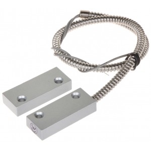 KONTAKTRON BRAMOWY KN-CA52D