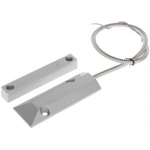 KONTAKTRON BRAMOWY KN-CA55W