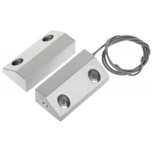 KONTAKTRON BOCZNY KN-CA56