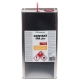 ALKOHOL IZOPROPYLOWY KONTAKT-IPA-PLUS/5000 KANISTER METALOWY 5 l AG TERMOPASTY