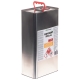 ALKOHOL IZOPROPYLOWY KONTAKT-IPA-PLUS/5000 KANISTER METALOWY 5 l AG TERMOPASTY
