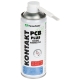 PREPARAT DO CZYSZCZENIA PŁYTEK PCB KONTAKT-PCB-PLUS/400 SPRAY 400 ml AG TERMOPASTY