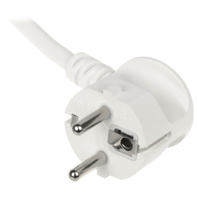 LISTWA ZASILAJĄCA LE-049415 (4 GNIAZDA) 1.5 m LEGRAND