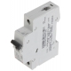 ROZDZIELNICA PODTYNKOWA 12-MODUŁOWA LE-135361P Practibox S LEGRAND
