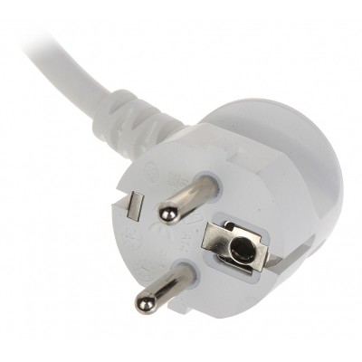 LISTWA ZASILAJĄCA LE-50052 (3 GNIAZDA) 3 m LEGRAND