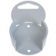 LISTWA ZASILAJĄCA LE-50052 (3 GNIAZDA) 3 m LEGRAND