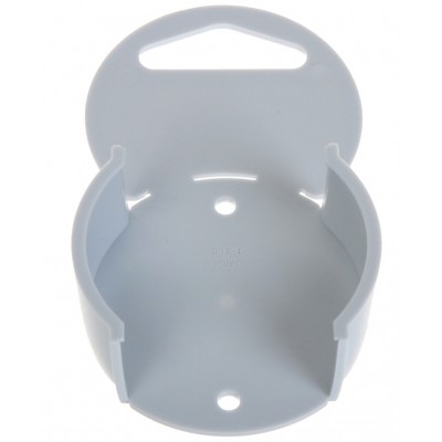 LISTWA ZASILAJĄCA LE-50062 (6 GNIAZD) 3 m LEGRAND
