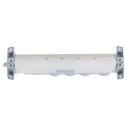 LISTWA ZASILAJĄCA LE-50095 (4 GNIAZDA) 1.5 m LEGRAND