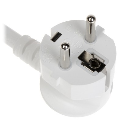 LISTWA ZASILAJĄCA LE-50097 (6 GNIAZD) 1.5 m LEGRAND