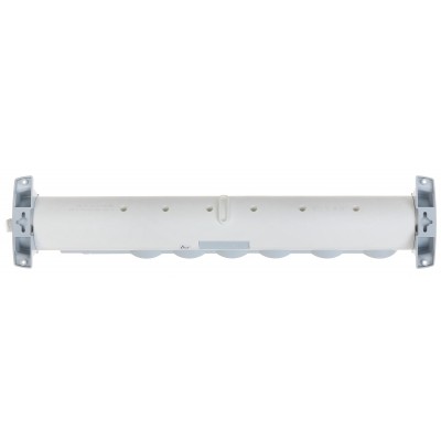 LISTWA ZASILAJĄCA LE-50097 (6 GNIAZD) 1.5 m LEGRAND