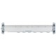 LISTWA ZASILAJĄCA LE-50097 (6 GNIAZD) 1.5 m LEGRAND