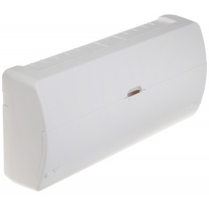 ROZDZIELNICA NATYNKOWA 22-MODUŁOWA LE-607584 Nedbox RX LEGRAND