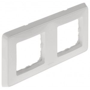 RAMKA LE-773652 Cariva LEGRAND