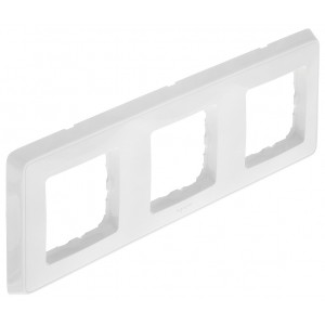 RAMKA LE-773653 Cariva LEGRAND