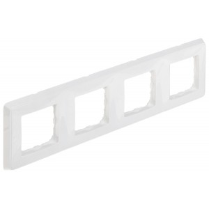 RAMKA LE-773654 Cariva LEGRAND