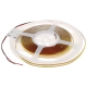 TAŚMA LED LED-FC-COB-12V/13W-CW/5M Free Cut - 6000 K MW Lighting