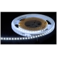 TAŚMA LED LED120-12V/9.6W-CW/5M - 16000 K MW Lighting