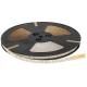 TAŚMA LED LED120A-12V/28.8W-CW/50M 50 m - 6000 K