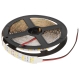 TAŚMA LED LED120A-12V/28.8W-NW/5M 5 m - 4000 K