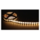 TAŚMA LED LED120A-12V/28.8W-WW/50M 50 m - 3000 K
