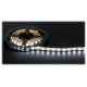 TAŚMA LED LED60A-12V/14.4W-CW/50M 50 m - 6000 K
