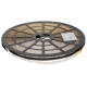 TAŚMA LED LED60A-12V/14.4W-CW/50M 50 m - 6000 K