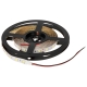 TAŚMA LED LED60A-12V/14.4W-NW/5M 5 m - 4000 K