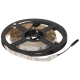 TAŚMA LED LED60A-12V/14.4W-RGB/5M 5 m